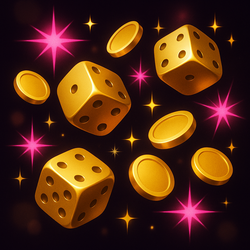 Dolly Casino Promóció - Akár 300 000 Ft Bónusz