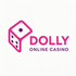 Dolly Casino Logo
