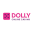 Dolly Casino Logo