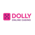 Dolly Casino Logo