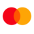 Dolly Casino - Mastercard Payment Method