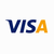 Dolly Casino - Visa Payment Method
