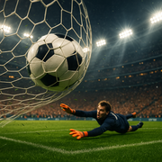 Dolly - Football Betting - Sports Betting
